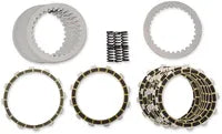 Suzuki GSX 1300 [BARNETT] – kit de embrague