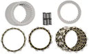 Suzuki GSX 1300 [BARNETT] – kit de embrague