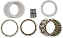 Suzuki GSX 1300 [BARNETT] – kit de embrague