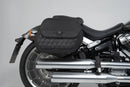 harley davidson flfb [SW-MOTECH] – Soporte lateral SLH-3
