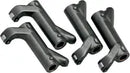 Harley-Davidson Fxdl 1450 Dyna Low Rider [2000] - Gorilla Kipphebelwellen- und Bolzensatz – Bild 10