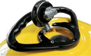 Suzuki Hayabusa [PSR] - Mango del pasajero-3