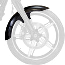 harley davidson fltr [KLOCK WERKS] – Guardabarros de rueda delantera Tire Hugger para Dresser-3