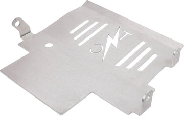 harley davidson touring [THRASHIN SUPPLY CO.] - placa de protección del motor - 0