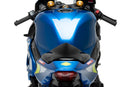 SUZUKI GSX-R 1000 R [2021] - Carenado trasero - Negro-5