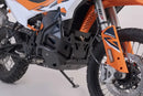 KTM 890 Adventure [2024] - Barras de protección del motor – Imagen 1