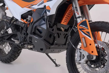 KTM 890 Adventure [2024] - Motorschutzbügel – Bild 1