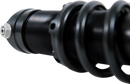 harley davidson dyna [OHLINS] – amortiguador STX36 Blackline-2