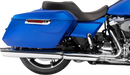harley davidson touring [ESPECIALIDADES DE ARRASTRE] - Asiento Freedom Touring-4