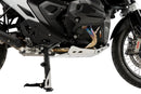 BMW R 1300 GS TROPHY [2025] – EXTENSIÓN DE PROTECCIÓN DEL MOTOR PARA EL CABALLETE CENTRAL-43