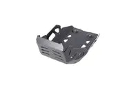 BMW G 310 GS [SW-MOTECH] – barra de protección del motor
