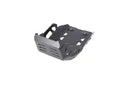 BMW G 310 GS [SW-MOTECH] – barra de protección del motor