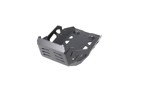 BMW G 310 GS [SW-MOTECH] – barra de protección del motor