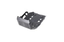 BMW G 310 GS [SW-MOTECH] – barra de protección del motor