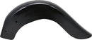 harley davidson softail street bob fxbb [KLOCK WERKS] – Guardabarros trasero de referencia-4