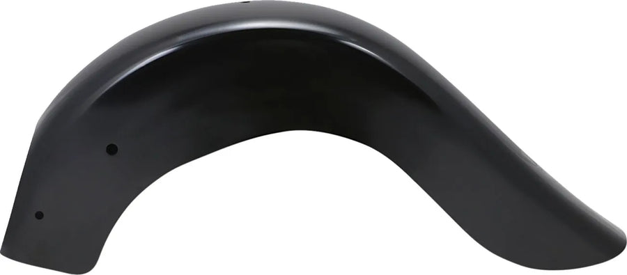 harley davidson softail street bob fxbb [KLOCK WERKS] – Guardabarros trasero de referencia