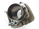 Yamaha TT 600 Re DJ01 [2006] - Cilindro con pistones-4
