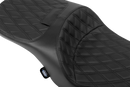 harley davidson touring [ESPECIALIDADES DE ARRASTRE] - Asiento Freedom Touring-2