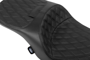 harley davidson touring [ESPECIALIDADES DE ARRASTRE] - Asiento Freedom Touring - 0