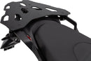 ducati multistrada 1260 [SW-MOTECH] – BANDEJA PARA CALLE para equipaje-2