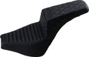 Harley Davidson Fxst [SADDLEMEN] – Asiento elevado
