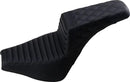 Harley Davidson Fxst [SADDLEMEN] – Asiento elevado
