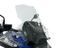 BMW R 1300 GS Adventure [WRS] – carenado para modelos con radar-1