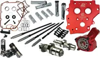 Buell (EBR) 1190 SX [2015-2017] - Race Series® Hydraulische Kipphebel mit kurzem Hub – Bild 8