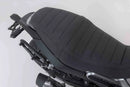 benelli leoncino 800 trail [SW-MOTECH] – Portaequipajes lateral SLC