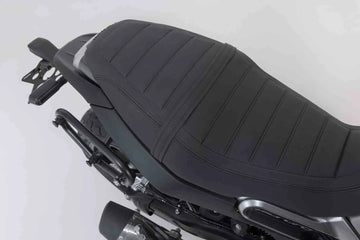 benelli leoncino 800 trail [SW-MOTECH] – Portaequipajes lateral SLC