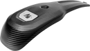 Harley Davidson FXLRS [SLYFOX] - Tablero de fibra de carbono-1