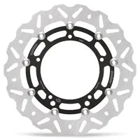 Yamaha Yzf-R25 Rg10 [2016, 2018-2024] - Bremsscheiben – Bild 9
