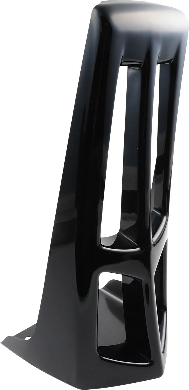 harley davidson flfb [CULT WERK] – Spoiler personalizado