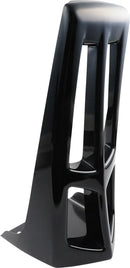 harley davidson fxdrs 114 [CULT WERK] – Spoiler personalizado-4