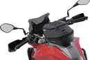 Ducati Monster 937 [SW-MOTECH] – Bolsa de depósito PRO Engage