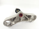 Triumph Daytona 955i T595 [1998] - Puente de la bifurcación debajo-4
