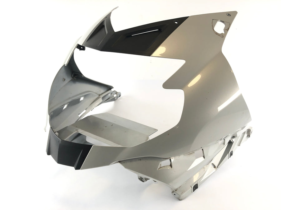 BMW K 1300 S K12S [2009] - revestimiento delantero de revestimiento de púlpito