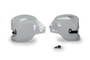 BMW F 900 GS ADVENTURE [2024] – Extensión de guardamanos – Transparente-1