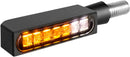 harley-davidson pan america [MOTOCICLETAS HEINZ] – Intermitentes LED-1