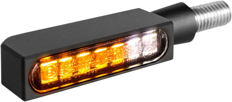 harley-davidson pan america [MOTOCICLETAS HEINZ] – Intermitentes LED
