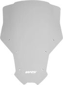 Honda CRF 1100 África Twin [WRS] - parabrisas-5
