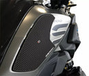 BMW R 1200 R [ONEDESIGN] - SUPERA DEL TANQUE-3
