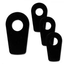Aprilia Rs 660 [Zieger] - Indy Spacer Disatta Dance Piezas para señales de turno-2