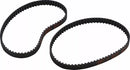 Ducati Multistrada 1000 DS [BELT DRIVES LTD.] - Correa de distribución Tru-Fit Ducati