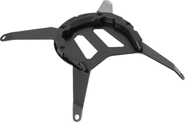 BMW G 650 GS [2011–2012] – PRO Tankring