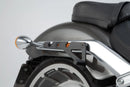 harley davidson flfb [SW-MOTECH] – Soporte lateral SLH-1