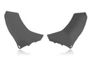 BMW R 1300 GS Trophy [WRS] – Kit de ampliación para protector de manos R1300GS-6