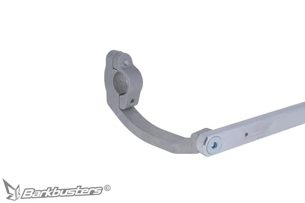 Royal Enfield Bear 650 [BARKBUSTERS] – Kit de montaje – Montaje en dos puntos