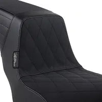 Harley Davidson Fxlr [LE PERA] – Asiento Kickflip
