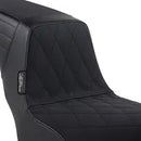 Harley Davidson Fxlrs [LE PERA] – Asiento Kickflip